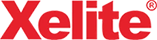 XELITE LOGO